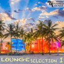 Richard De Clark - Copacabana (Extended Mix)