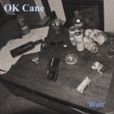 OK Cane - Wait (Radio Edit)