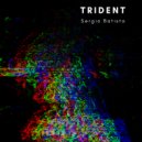 Sergio Batista - Trident (Original Mix)