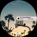 Za__Paradigma - Die Treff (BounceBit Remix)