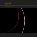 AwqaN - Kadabra (Original Mix)