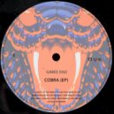 Gabee (HU) - Light Music (Original Mix)
