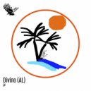 Divino (AL) - Back In The Days (Original Mix)