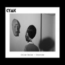 Oruam Zior & Ruvick L - Interview (Oruam Zior Version2)