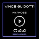 Vince Guidotti - Das Konfettimädchen (Original Mix)