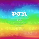 Ugo Anzoino - Pride Feat. Beatrixx (Dario Caruson Remix)