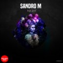 Sandro M. - Play this game (Original Mix)