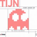 Tijn - Ivory Ghost (Mikhu Remix)