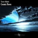 Trance Atlantic - Cybernetic Organism (Original Mix)