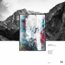 Unperson - Power And Glory (Original Mix)