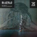 Blufeld - The Cryptic Professor