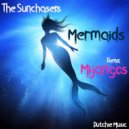 The Sunchasers - Mermaids (Mijangos Remix)