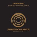 LOKIMusic - The Lost Letter (Extended Mix)