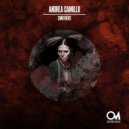 Andrea Camillo - Smothers (Original Mix)