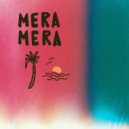 Leo Leonski - Mera Mera (Original Mix)