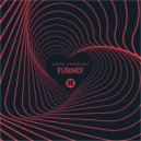 Furney - Ever Love (Original Mix)