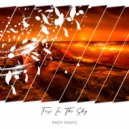 Andy Newtz - Fire In The Sky