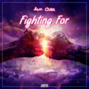 Jel7yz & ChAn. - Fighting For (Original Mix)