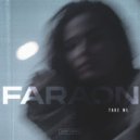 FaraoN - Just Can\'t Sleep (Original Mix)