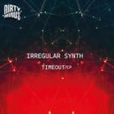 Irregular Synth - Knockout