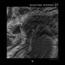 Degrand - Wanted Ripper (Original Mix)