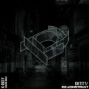 K-Deey - Urban Wave (Original Mix)
