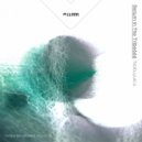 Nobuyuki.S - Get A Taste Of Honey (Original Mix)