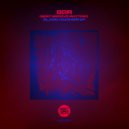 BGR (Beat Groove Rhythm) - Prime Genetic Material (Sting Mix)