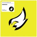 Oryx (FR) & Sandro SRT - Dimension (Original Mix)