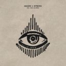 Adassiya - Hypnotic (Deep Mix)