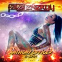 Anthony Officer - G-Spot (Original Mix)