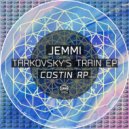 Jemmi - Sad Generation with Happy Pictures