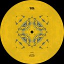 Senso (UK) - Keep It Comin