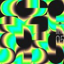 Yuta Chaya - Episode 3 (Original Mix)