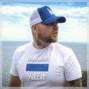 Julian Anghel - De Ce Ai Plecat (Original Mix)