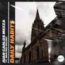 Juan Carlos Mezza - Shake