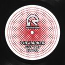 The Hacker - Just Play (Jamie Anderson Remix - Remastered 2022)