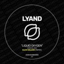 Lyand - Liquid Oxygen (Alexi Delano Remix)