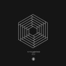 Jody 6 - I\'ll Show You The Dark Side (Original Mix)
