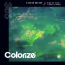 Eugene Becker - Side By Side
