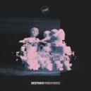 Destrata - Sidewinder (Original Mix)