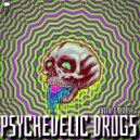 Toothy, Dudiish - Psychedelic Drugs (Original Mix)