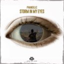 Phandelic - Storm In My Eyes