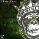 Animalix - The Strange (Original Mix)