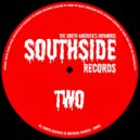 Marcio M - Dangerous Narcotics (Original Mix)