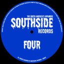 Marcio M, Tiago Santos - Massive Wave (Original Mix)