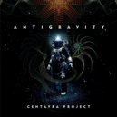 Centavra Project - Strange Object Part 2