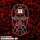 Taf Athorik - Feel It (Original Mix)