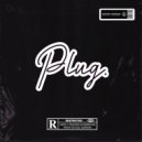 ABK - Plug