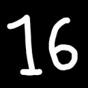 ARC000 - 16.2 (Original Mix)